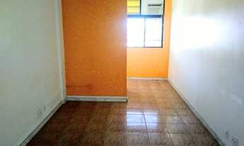 Imagem 2: Excelente Loja no Barro Preto