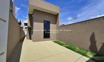 Imagem 3: 3 DORMITÓRIOS SENDO UMA SUÍTE