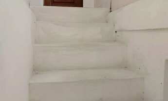 Imagem 6: CASA GRANDE FRENTE A PRAÇA