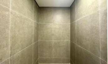 Imagem 5: Casa, Cidade Alphaville, 04 quartos