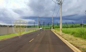 Imagem 3: Terreno Condomínio em Ribeirão Preto