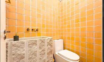 Imagem 6: Escritório para venda com 110 metros quadrados em Setor Bueno - Goiânia - GO