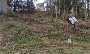 Imagem 3: TERRENO EM CONDOMÍNIO - SAN DIEGO - SP