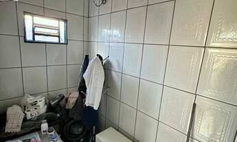 Imagem 4: Casa à Venda no Sol Nascente Trecho 1 Próximo da Panificadora Rota dos Pães