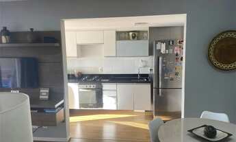 Imagem 6: Excelente Oportunidade de 2 qts na Barra Bonita