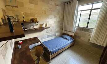 Imagem 6: Casa à Venda no Bairro Itapoã, Belo Horizonte -MG