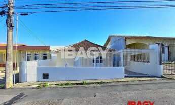 Imagem: Excelente Casa 3 dormitório(s) em Estreito