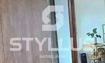 Imagem 14: Cachambi Apartamento com 2 dormitórios