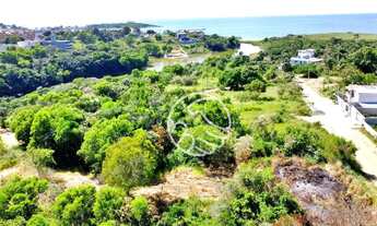Imagem 5: Terreno à venda, Belo Horizonte - Guarapari/ES
