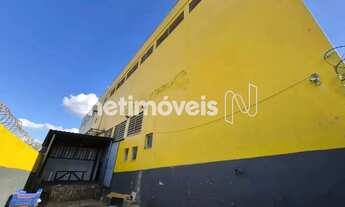 Imagem 14: Locação Loja Vila Santa Helena Lagoa Santa