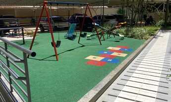 Imagem 5: Aluguel apartamento 2/4 com suíte