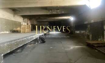 Imagem 7: GALPAO COMERCIAL em SÃO PAULO - SP, VILA GUILHERME