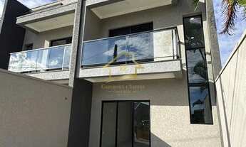 Imagem: ÓTIMO SOBRADO PARA VENDA EM MATINHOS