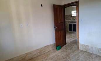 Imagem 6: Aluga-se Apartamento