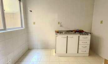 Imagem 6: Loft com terraço para aluguel no Centro - Pelotas/RS