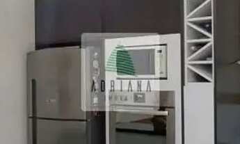 Imagem 2: Venda Casa M&eacute;dio Alto Pronta para se Morar Moveis Planejados 3 Quartos Sendo 1