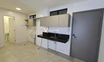 Imagem 4: Apartamento para Locação em Maceió, Jatiúca, 3 dormitórios, 1 suíte, 2 banheiros, 2 vagas