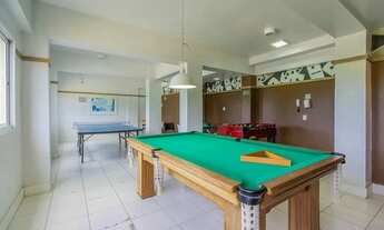 Imagem 6: Apartamento em Jardim Carvalho