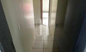 Imagem 2: Prédio Comercial em Setor Bueno - Goiânia, GO