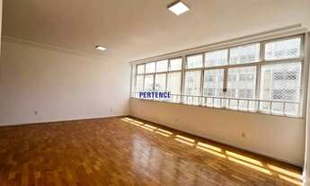 Imagem: Apartamento, 4 quartos, 2 vagas Bairro Centro