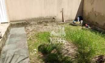 Imagem 3: Casa à venda, 180 m² por R$ 490.000,00 - Caluge - Itaboraí/RJ