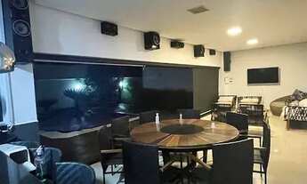 Imagem 2: CASA EM CONDOMINIO TOTALMENTE MOBILIADA TERRÉA LOTE DE 735 MTS