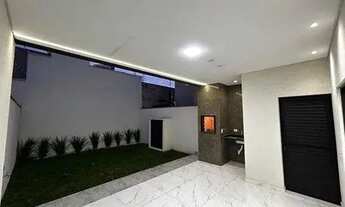 Imagem 7: Sobrado com 3 dormitórios à venda, 160 m² por R$ 1.199.000,00 - Centro - São José dos Pinh