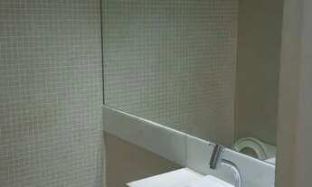 Imagem 3: Sala para alugar, 350 m² por R$ 22.837,44/mês - Federação - Salvador/BA