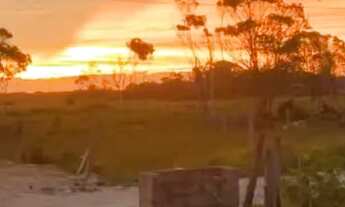 Imagem 2: Alugo temporada Laguna