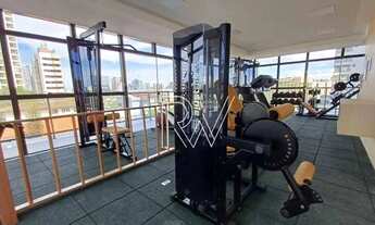 Imagem 5: Studio com 1 dormitório,1 suíte à venda, 24 m² por R$ 330.000 - Caminho das Árvores - Salv