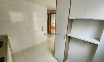 Imagem 7: Apartamento para alugar 2 quartos, 45m² de área construída - Bairro Chácaras reunidas - Co