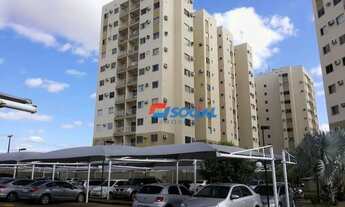 Imagem: Ótimo apartamento para locação, próximo