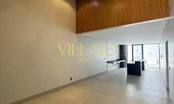 Imagem 3: Linda Casa a Venda Residencial Aquários - Goiânia-Go