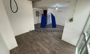 Imagem 5: Imóvel para aluguel possui 100 metros quadrados em Barra da Tijuca - Rio de Janeiro - RJ