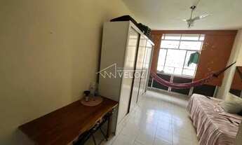 Imagem 7: Kitnet/Conjugado - / Residencial / Centro