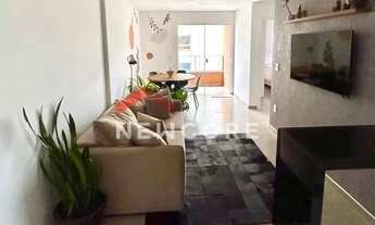 Imagem: Apartamento em Rua 416 - Morretes - Itapema/SC