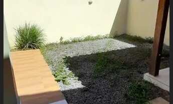 Imagem 7: Casas do bosque , casa em condomínio