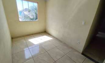 Imagem 13: Aluga se Apartamento Macaé RJ