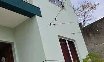 Imagem 6: Imóvel para venda possui 300 metros quadrados com 4 quartos em Joana D'Arc - Nova Igu