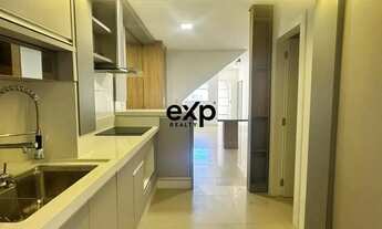 Imagem: VENDO SOBRADO COM MÓVEIS SOB MEDIDA NO