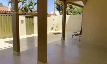 Imagem 7: Lindo sobrado espaçoso com 380 m² de lote e 240 m² de área construída!