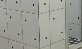 Imagem 3: Alugo casa na Penha circular