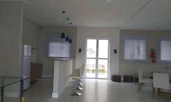 Imagem 7: Apartamento com 2 dormitórios à venda, 46 m² por R$ 270.000,00 - Prata - Nova Iguaçu/RJ