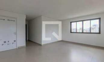 Imagem 4: Apartamento à Venda - Lourdes, 3 Quartos, 113 m2