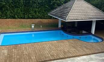 Imagem 4: SOBRADO ALDEIA DO VALE