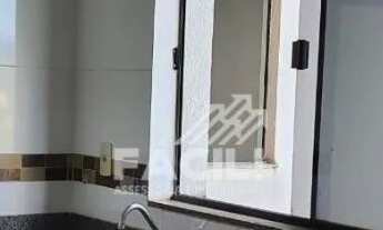 Imagem: Vende-se Apartamento 2/4 sendo 1 Suíte