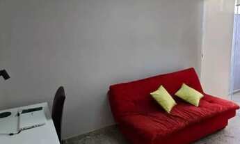 Imagem 7: Casa à Venda no Jardim do Lago em Atibaia/SP