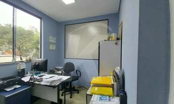 Imagem 6: Prédio Comercial, Ótima Oportunidade para seu Negócio na Água Fria!