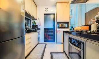 Imagem 5: Casa Residencial em Condomínio à Venda de 03 Suítes no Bairro Recreio das Acácias em Ribei