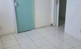 Imagem 4: Apartamento à venda no São Francisco